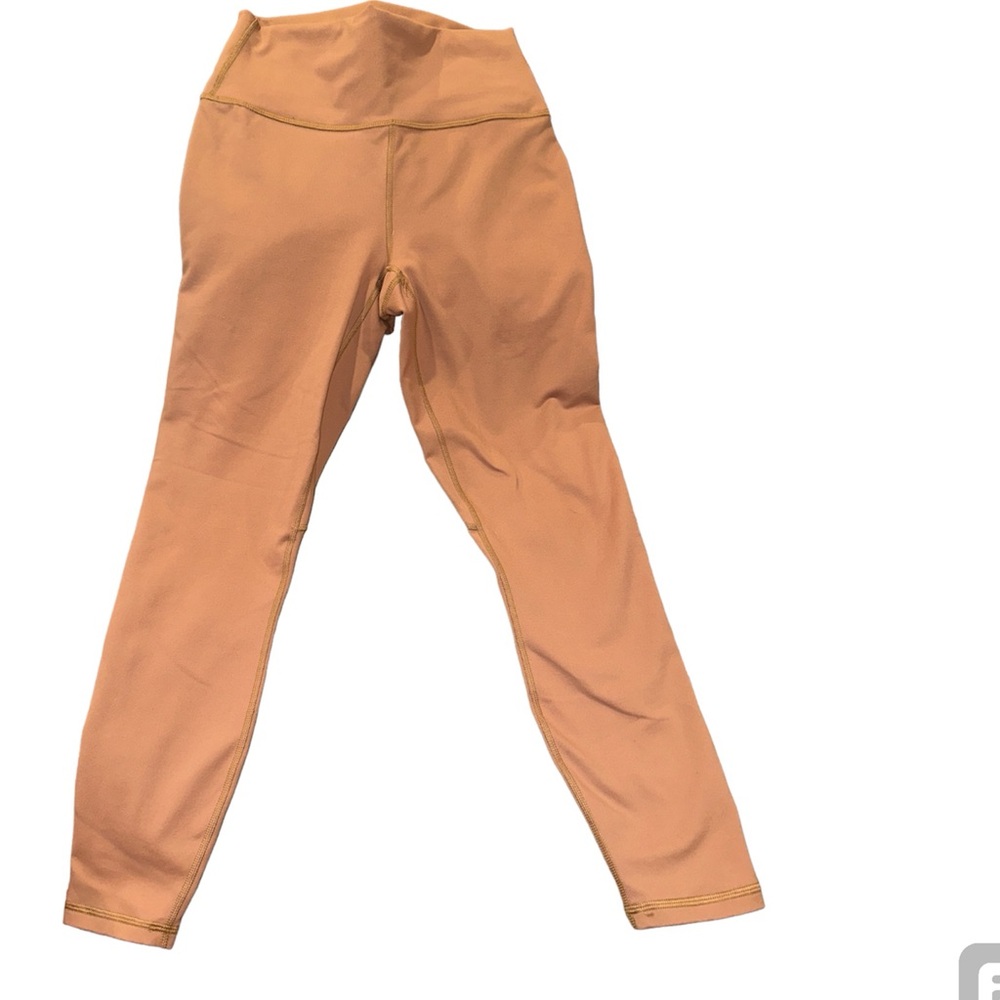 Define Powerhold High-Waisted Legging - image 2